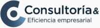 Consultoría & Eficiencia Empresarial